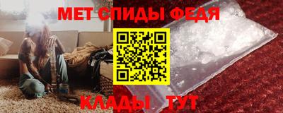 не бодяженный Балашиха